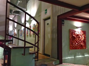 IMG 6326 (1)